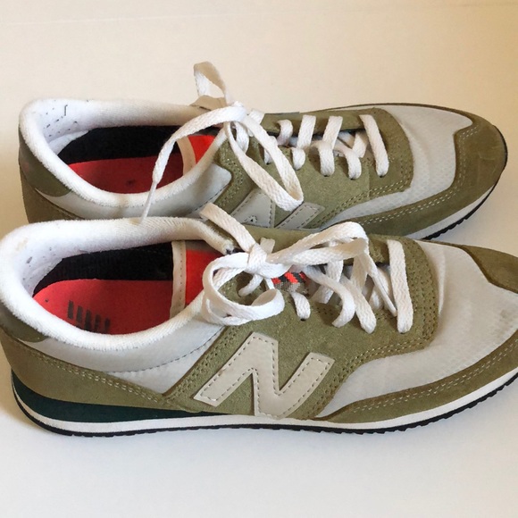 New balance CW620 (Dea) - Picture 2 of 4